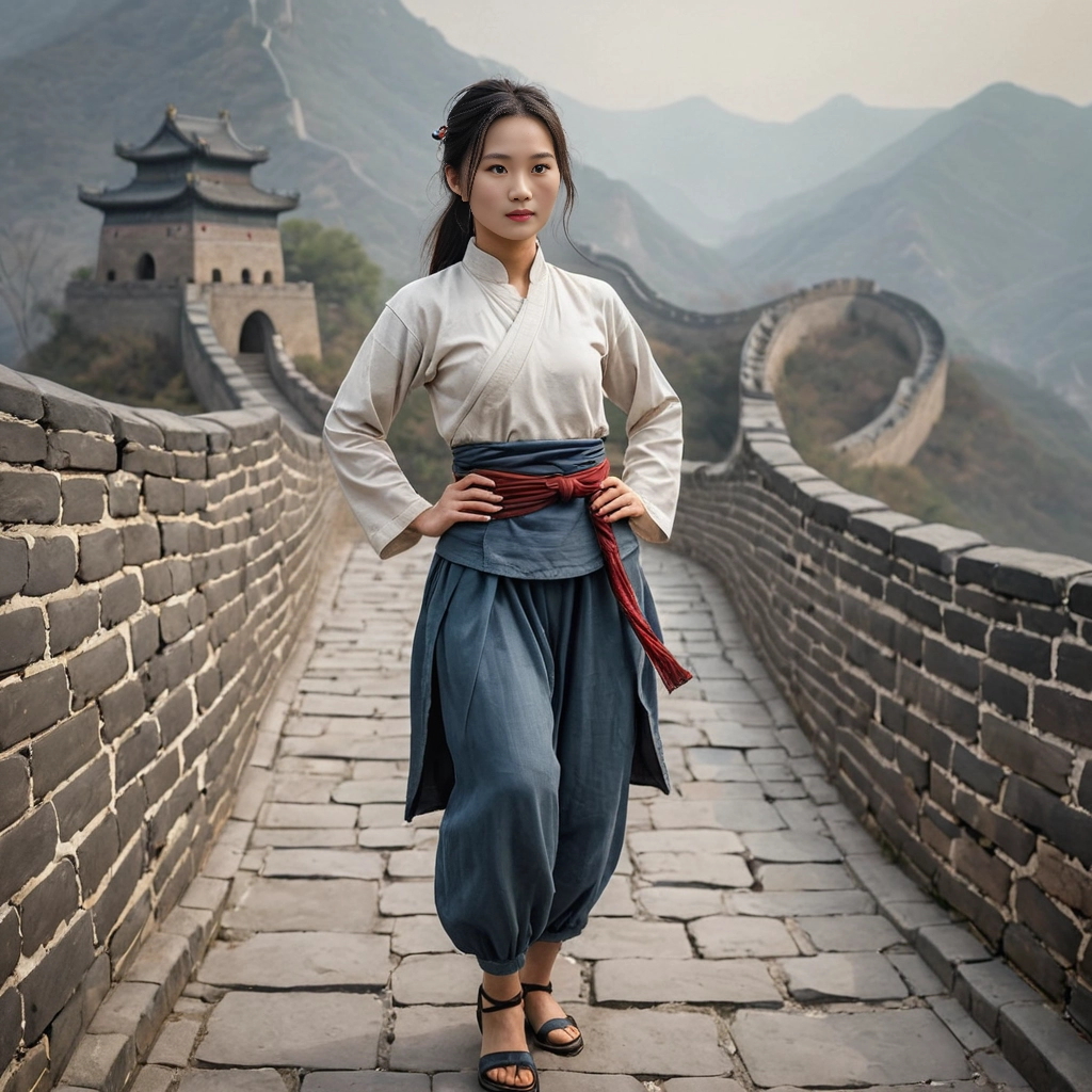 Pao internet vidéo illustration 3d serveur intelligence générative freelance paris studio de création RI1FK7A0